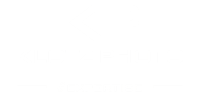 KP LOGO EXPERTISE TRANSPARENTE BLANCO